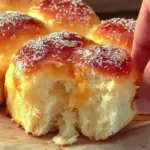 Milk Brioche milk brioche 2025 10 28 230507 150x150 1