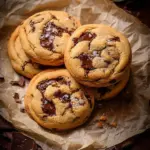 Nutella Stuffed Chocolate Chip Cookies nutella stuffed chocolate chip cookies 2025 10 28 230523 150x150 1