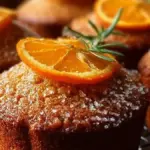 Orange Ginger Honey Cakes orange ginger honey cakes Orange Ginger Honey Cakes orange ginger honey cakes 2025 10 09 144633 150x150 1