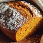 Perfect Dutch Oven Pumpkin Bread perfect dutch oven pumpkin bread 2025 10 14 001007 150x150 1