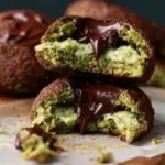 Pistachio Kunafa Chocolate Cookies Pistachio Kunafa Pistachio Kunafa Chocolate Cookies pistachio kunafa chocolate cookies 2025 10 28 230528 150x150 1