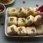Pistachio Sandwich Cookies pistachio cookies Pistachio Sandwich Cookies pistachio sandwich cookies 2025 10 28 230530 150x150 1