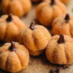 Pumpkin Cheesecake Truffles pumpkin cheesecake truffles 2025 10 18 224134 150x150 1