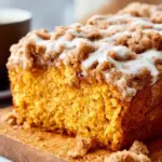 Pumpkin Coffee Cake Recipe Pumpkin Coffee Cake Pumpkin Coffee Cake Recipe pumpkin coffee cake recipe 2025 10 05 001440 150x150 1