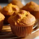 Pumpkin Cottage Cheese Muffins (High-Protein & Perfectly Moist) Pumpkin Cottage Cheese Muffins Pumpkin Cottage Cheese Muffins (High-Protein & Perfectly Moist) pumpkin cottage cheese muffins 2025 10 07 172008 150x150 1