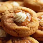 Pumpkin Pie Cookies for Halloween and Thanksgiving Pumpkin Pie Cookies Pumpkin Pie Cookies for Halloween and Thanksgiving pumpkin pie cookies 2025 10 08 233409 150x150 1