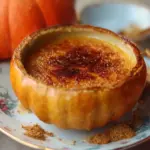 Pumpkin Spice Crème Brûlée pumpkin spice creme brulee 2025 10 18 224128 150x150 1