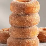 Pumpkin Spice Donuts pumpkin spice donuts 2025 10 18 224131 150x150 1