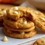 Pumpkin White Chocolate Chip Cookies Pumpkin White Chocolate Chip Cookies Pumpkin White Chocolate Chip Cookies pumpkin white chocolate chip cookies 2025 10 18 224135 150x150 1