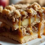 Salted Caramel Apple Crumble Bars caramel apple crumble Salted Caramel Apple Crumble Bars salted caramel apple crumble bars 2025 10 14 001011 150x150 1
