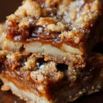 Salted Caramel Apple Pie Bars salted caramel apple pie bars 2025 10 18 224130 150x150 1