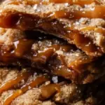 Delicious Salted Caramel Apple Pie Cookies salted caramel apple pie cookies Delicious Salted Caramel Apple Pie Cookies salted caramel apple pie cookies 2025 10 09 144632 150x150 1