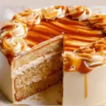 Salted Caramel Cake salted caramel cake Salted Caramel Cake salted caramel cake 2025 10 28 230516 150x150 1