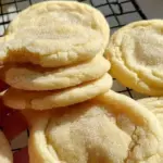 Soft & Chewy Lemon Cookies lemon cookies Soft & Chewy Lemon Cookies soft chewy lemon cookies 2025 10 28 230519 150x150 1