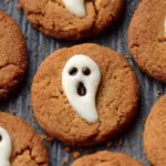 Spooky Ghost Brown Butter Pumpkin Cookies spooky ghost brown butter pumpkin cookies 2025 10 18 224126 150x150 1