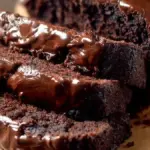 The Best Dark Chocolate Pumpkin Bread the best dark chocolate pumpkin bread 2025 10 14 001004 150x150 1