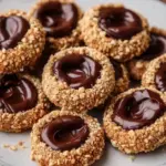 Thumbprint Cookies with Chocolate Ganache thumbprint cookies with chocolate ganache 2025 10 28 230524 150x150 1