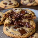 Ultra Thick Bakery Style Chocolate Chip Cookies ultra thick bakery style chocolate chip cookies 2025 10 28 230522 150x150 1