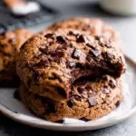 Vegan Double Chocolate Chip Cookies Vegan Double Chocolate Chip Cookies Vegan Double Chocolate Chip Cookies vegan double chocolate chip cookies 2025 10 28 230520 150x150 1