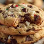 Winter Wonderland Chocolate Chip Cookies chocolate chip cookies Winter Wonderland Chocolate Chip Cookies winter wonderland chocolate chip cookies 2025 10 14 001006 150x150 1