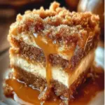 Autumn Pumpkin Spice Crumble Cake autumn pumpkin spice crumble cake 2025 11 07 213929 150x150 1