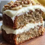 Banana Bread Cake with Cream Cheese Frosting banana bread cake with cream cheese frosting 2025 11 13 004051 150x150 1