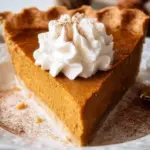 Best Creamy Pumpkin Pie Recipe best creamy pumpkin pie recipe 2025 11 21 235138 150x150 1