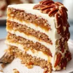 Butter Pecan Cake butter pecan cake 2025 11 07 213936 150x150 1