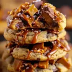 Butterfinger Caramel Crunch Cookies butterfinger caramel crunch cookies 2025 11 13 004044 150x150 1
