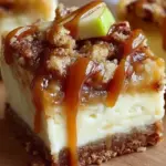Caramel Apple Cheesecake Bars caramel apple cheesecake bars 2025 11 13 004056 150x150 1