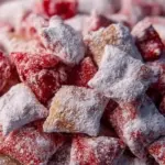 Cherry Cheesecake Puppy Chow Cherry Cheesecake Cherry Cheesecake Puppy Chow cherry cheesecake puppy chow 2025 11 21 235128 150x150 1