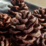 Chocolate Brownie Pinecones chocolate brownie pinecones 2025 11 21 201958 150x150 1