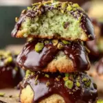 Chocolate Dipped Pistachio Cookies chocolate dipped pistachio cookies 2025 11 13 004101 150x150 1