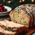 Christmas Bread christmas bread 2025 11 21 235123 150x150 1