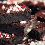 Christmas Brownies Christmas Brownies Christmas Brownies christmas brownies 2025 11 21 235147 150x150 1