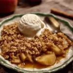 Classic Apple Crisp apple crisp Classic Apple Crisp classic apple crisp 2025 11 07 213935 150x150 1