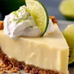 Classic Key Lime Pie classic key lime pie 2025 11 13 004039 150x150 1