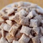 Cookie Butter Muddy Buddies cookie butter muddy buddies 2025 11 21 235137 150x150 1