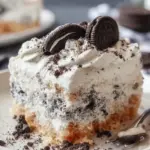 Cookies & Cream Tres Leches Cake cookies cream tres leches cake 2025 11 13 004047 150x150 1