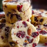 Cranberry Orange Shortbread Cookies cranberry orange shortbread cookies 2025 11 13 004059 150x150 1