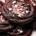 Double Chocolate Peppermint Cookies You'll Crave All Season chocolate peppermint cookies Double Chocolate Peppermint Cookies You'll Crave All Season double chocolate peppermint cookies youll crave a 2025 11 21 235153 150x150 1