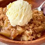 Easy Apple Crisp easy apple crisp 2025 11 07 213932 150x150 1