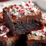 Festive Peppermint Brownies Everyone Will Love festive peppermint brownies everyone will love 2025 11 21 235135 150x150 1