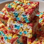 Fruity Pebbles Marshmallow Treats fruity pebbles marshmallow treats 2025 11 13 004103 150x150 1