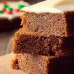 Gingerbread Cookie Bars gingerbread cookie bars 2025 11 21 235151 150x150 1