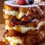 Hawaiian Roll French Toast hawaiian roll french toast 2025 11 13 004058 150x150 1