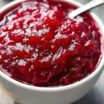Healthy Cranberry Applesauce healthy cranberry applesauce 2025 11 13 004053 150x150 1