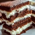 Hostess Suzy Q's Copycat Recipe Suzy Q Hostess Suzy Q's Copycat Recipe hostess suzy qs copycat recipe 2025 11 13 004048 150x150 1