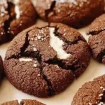 Hot Chocolate Cookies Recipe: Chewy Holiday Treat hot chocolate cookies recipe chewy holiday treat 2025 11 21 235121 150x150 1