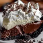 Mississippi Mud Pie Mississippi Mud Pie Mississippi Mud Pie mississippi mud pie 2025 11 13 004041 150x150 1